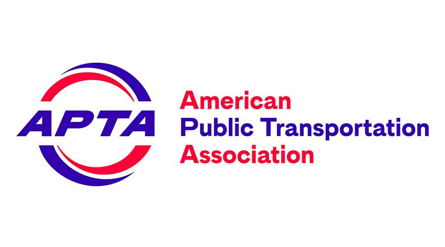 APTA Logo